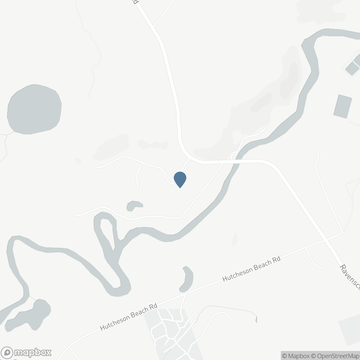 19 - 26 MOUNT VERNON TRAIL, Huntsville, Ontario P1H 1E3